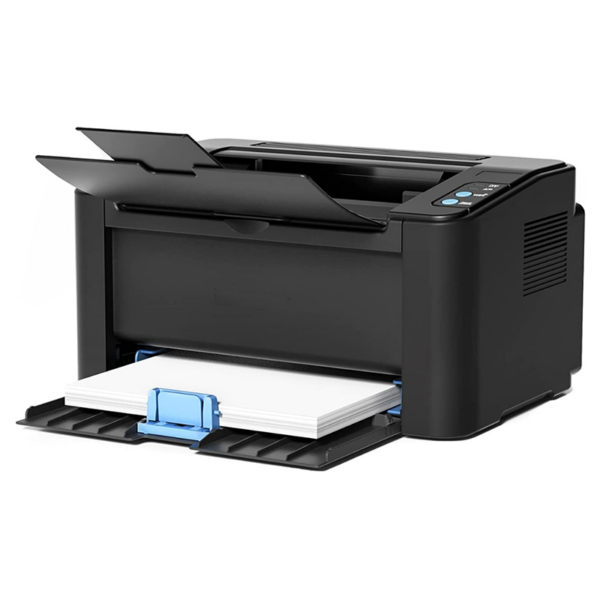 Wireless Laser Printer Office Use