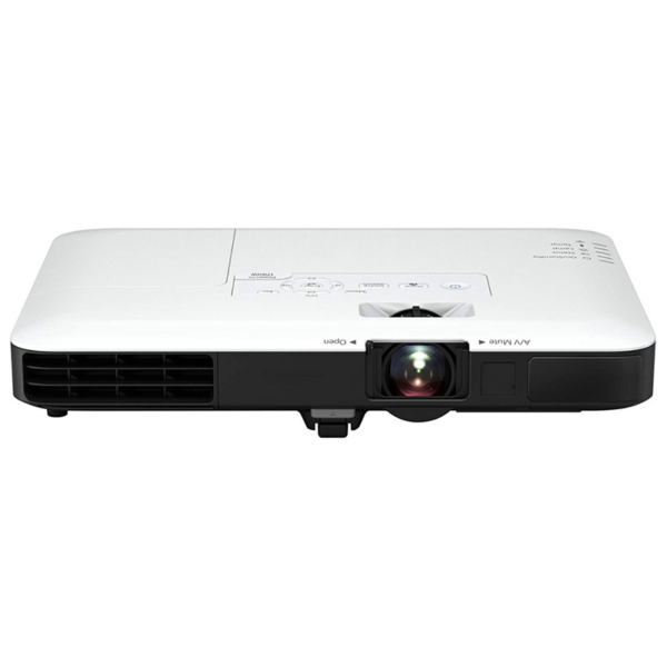 PowerLite LCD Projector