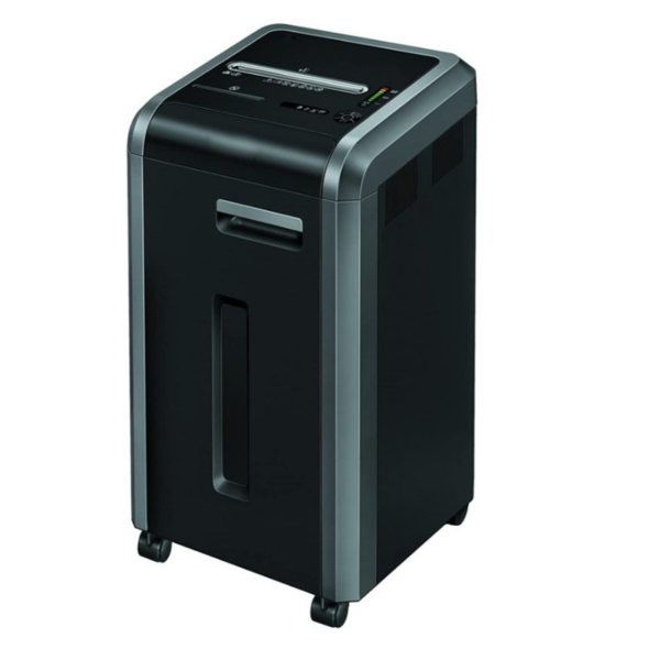 Powershred Cross-Cut Shredder